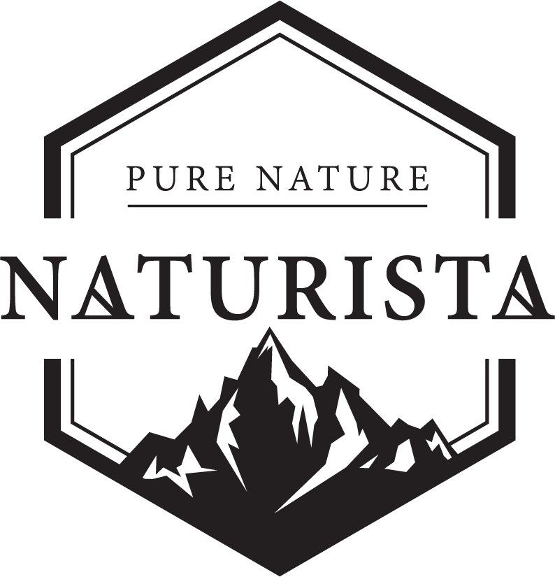 Naturista