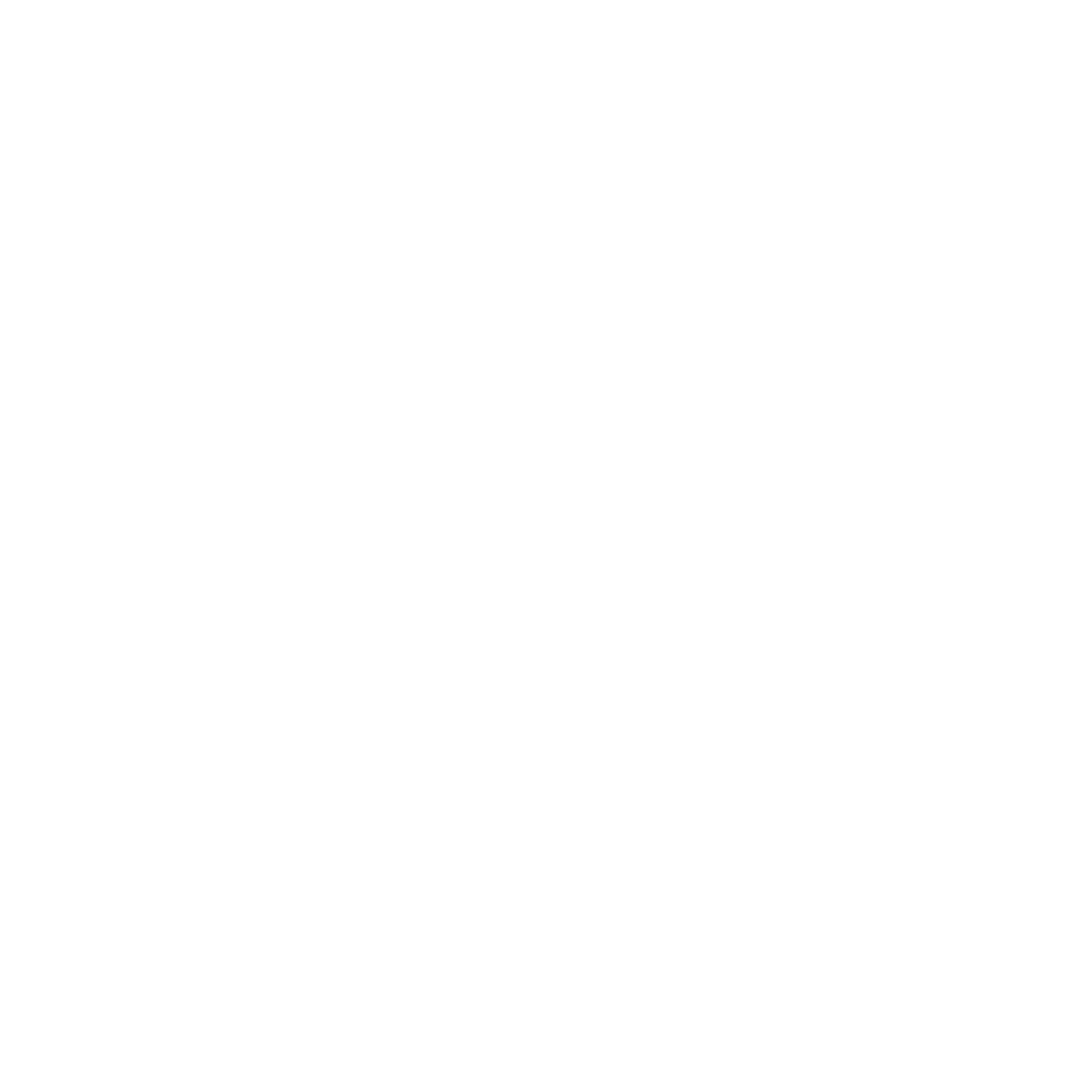 Naturista